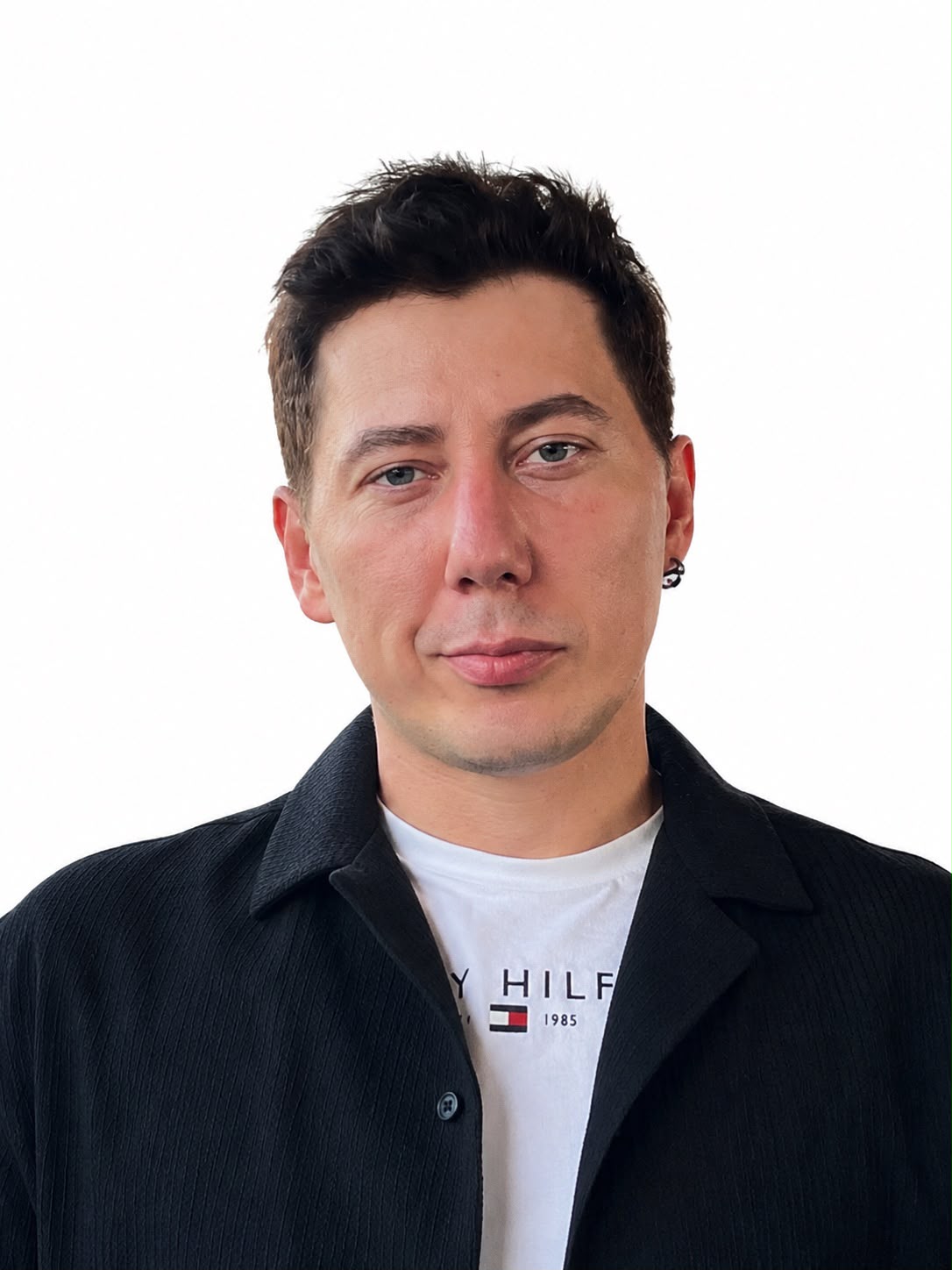 Cengizhan Canarslan