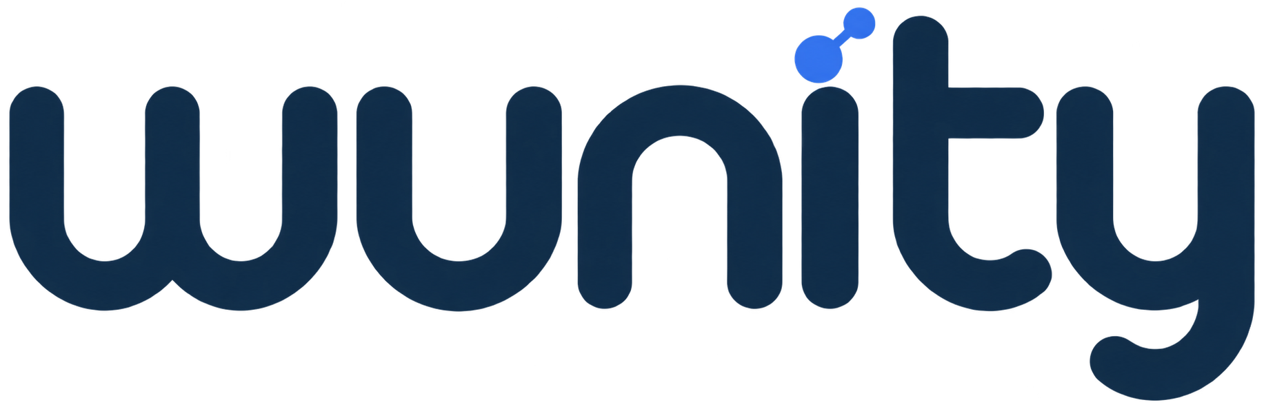 Wunity.TR